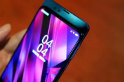 荣耀magic5什么时候上市