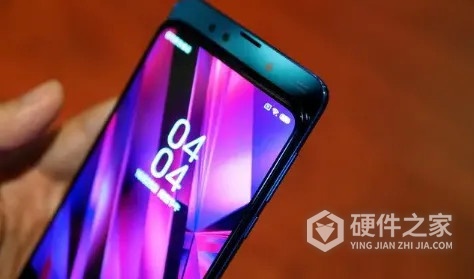 荣耀magic5什么时候上市