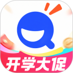 大学搜题酱app官方版