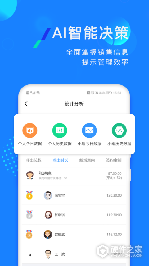 企蜂云手机版