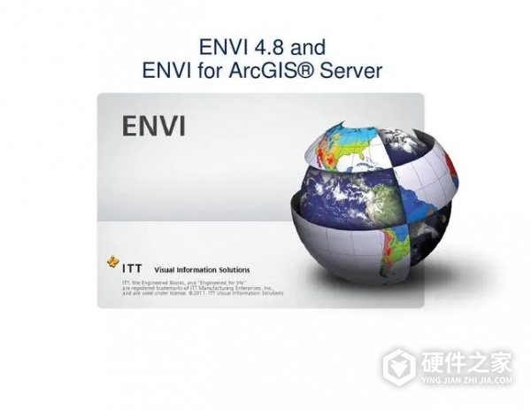 ENVI开启时显示idl.dll文件缺失怎么处理