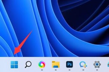 如何在Win11中打开微软商店