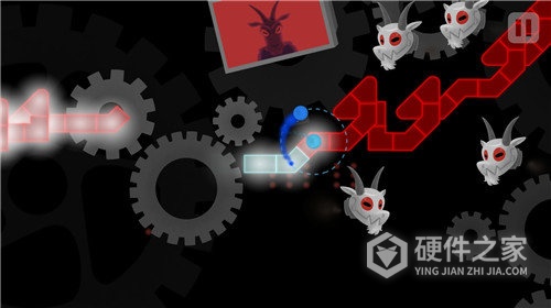 冰与火之舞beta版