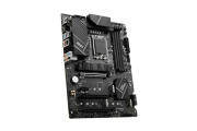 微星z790-p ddr4配什么内存