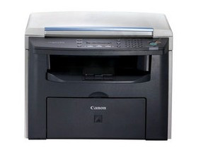 佳能Canon imageCLASS MF4322dG驱动 For Win10/Win8/Win7/XP/Vista