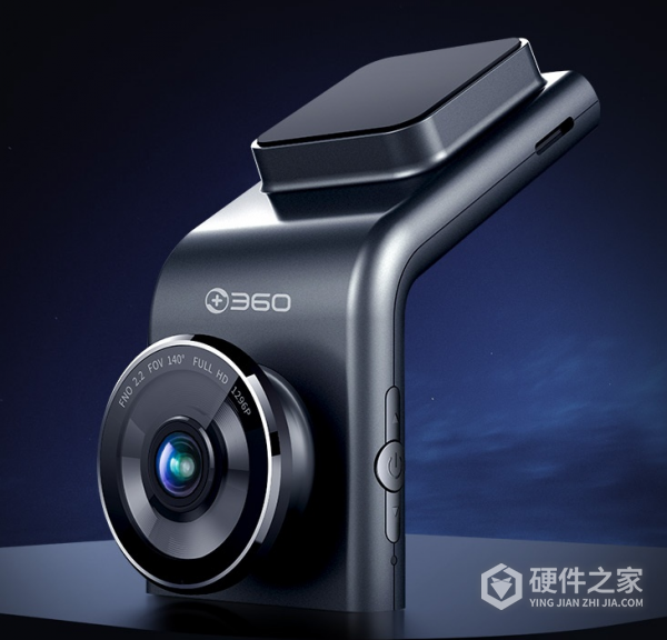 360行车记录仪怎么样查看车辆位置