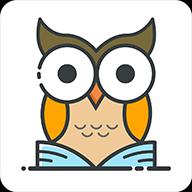 漫画之家海外版