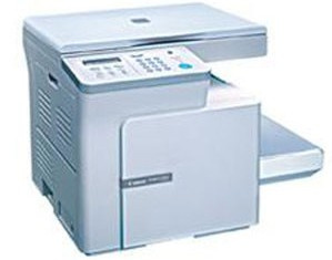 Canon imageCLASS D323一体机驱动 For Win XP/Win7/Win8/Win10 64位