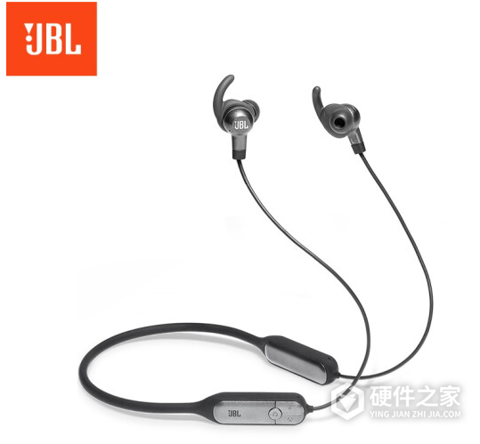 jbl v150nc使用说明中文
