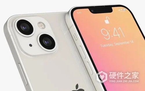 iphone发短信怎么选择主副号
