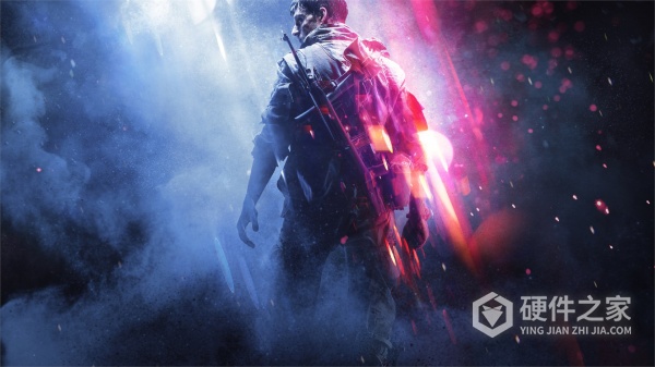 战地五打开dll版本不匹配怎么办