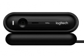 罗技c670i摄像头驱动