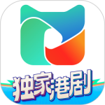 埋堆堆电视版