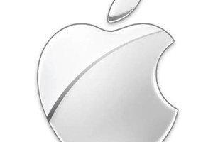 ios隔空投送需要流量吗