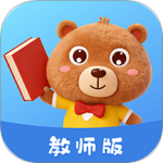 多宝课堂教师版