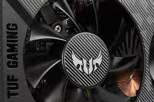 华硕NVIDIA系列 ROG-STRIX-GTX1080TI-11G-GAMING显卡驱动