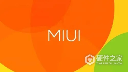miui10开发版