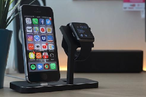 iphone se3上市时间