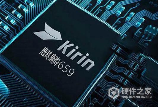 联发科p35相当于麒麟多少