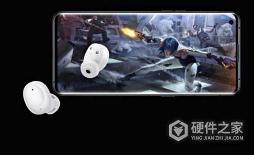 oppoencoair灵动版耳机怎么重置