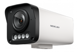 水星MIPC324PW-X V2.0快速安装指南