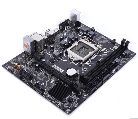 七彩虹AMD芯片组 AMD AM3 740G主板驱动