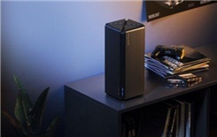 小米路由器AX1800有什么功能