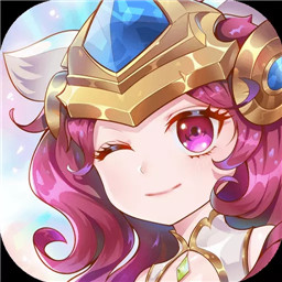 古代战争完美版