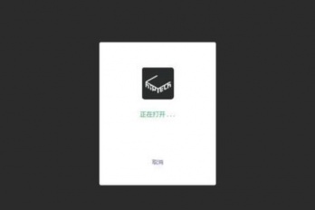 vivo手机清除数据是否能恢复