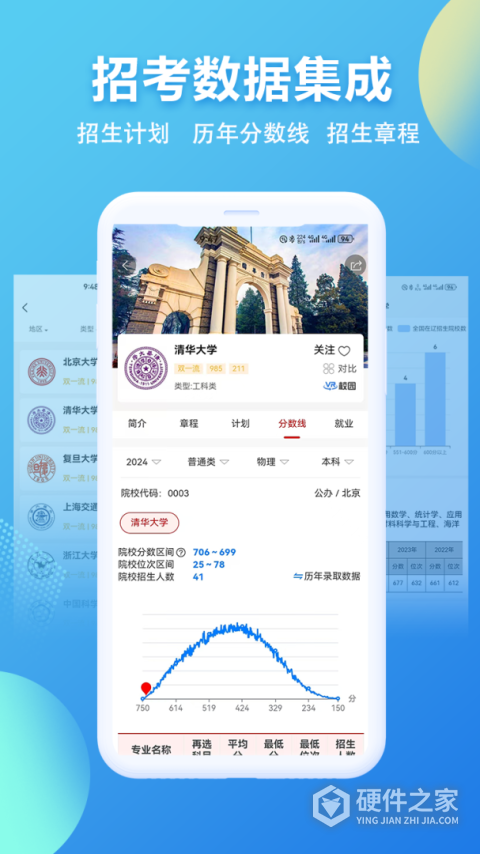 招考通app