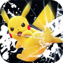 魔兽小宠物咪噜版