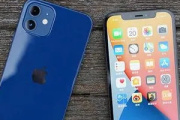 iphone12怎么开启volte功能