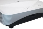 夏普XG-CE50XA投影仪驱动  for Win XP/7/8/10