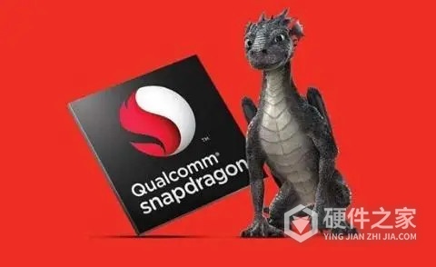 骁龙8gen2是几纳米