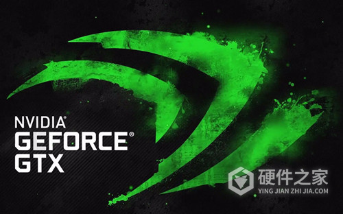 nvidia驱动v526.61