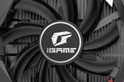 七彩虹gtx1650能玩什么游戏