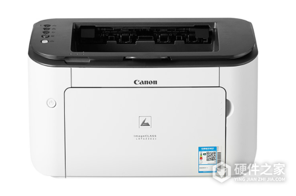 佳能canonLBP6230dn驱动 For Win XP/7/8/10
