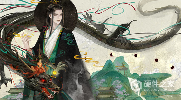 绝世战魂前传游戏