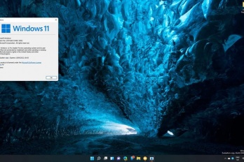win11专业版和家庭版哪个好