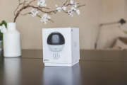 萤石c6tc强制解绑工具