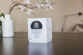 萤石c6tc强制解绑工具