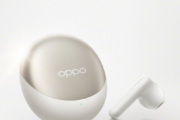 OPPO Enco R2 无线耳机什么时候发布