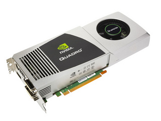 丽台fx5800显卡说明书