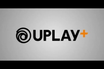 如何解决育碧Uplay提示丢失uplay_r1_loader64.dll问题