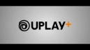 如何解决育碧Uplay提示丢失uplay_r1_loader64.dll问题