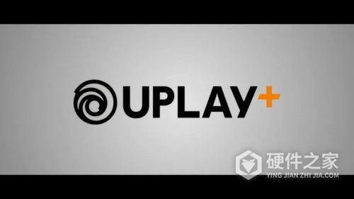 如何解决育碧Uplay提示丢失uplay_r1_loader64.dll问题