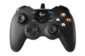 北通斯巴达se游戏手柄驱动