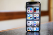 iOS14.4.2续航和信号有提升吗