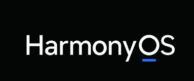 鸿蒙系统是什么样的界面