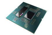 AMD R9 7900X3D 处理器参数一览